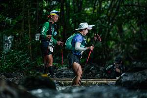 BIB: 
                            <button type="button" onclick="openModal(26259859)" class="btn btn-primary btn-sm float-right btn-popup" data-toggle="modal" data-target=".modal-high-quality">
                        <i class="fas fa-shopping-cart"></i> Add to Cart
                    </button>
                                            <button type="button" onclick="isThisMe(26259859, true)" class="btn btn-success btn-sm float-right btn-popup btn-isme hidden" data-toggle="tooltip" data-placement="bottom" title="นี่คือรูปของคุณใช่ไหม คลิกที่นี่เพื่อเอาเข้าอัลบั้ม">
                        <i class="fas fa-plus"></i> Add to album
                    </button>
                    <button type="button" onclick="isThisMe(26259859, false)" class="btn btn-warning btn-sm float-right btn-popup btn-isnotme hidden">
                        <i class="fas fa-ban"></i> Remove from album
                    </button>